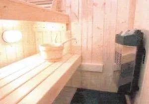 Bed & Breakfast Kot Chopina